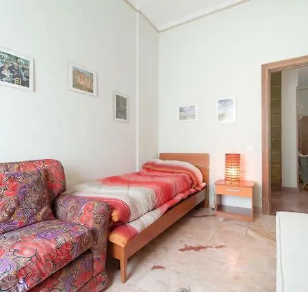 Casa vacanze La Maison Del Barocco *
