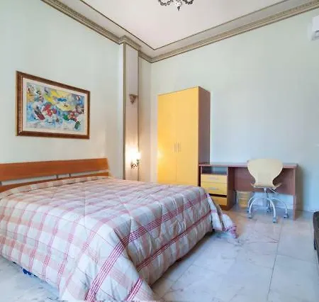 La Maison Del Barocco *