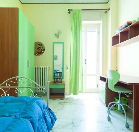 La Maison Del Barocco * Lecce