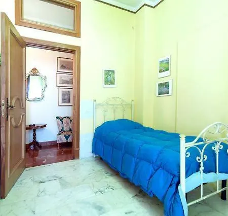 La Maison Del Barocco Holiday home *